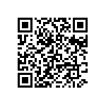 SIT1602BI-31-18E-62-500000X QRCode