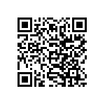 SIT1602BI-31-18E-65-000000T QRCode