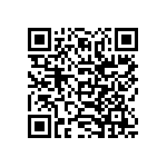 SIT1602BI-31-18E-65-000000X QRCode