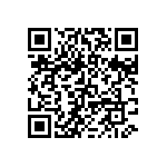 SIT1602BI-31-18E-66-000000Y QRCode