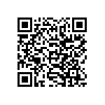 SIT1602BI-31-18E-66-600000T QRCode