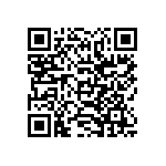 SIT1602BI-31-18E-66-600000X QRCode