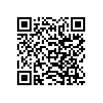 SIT1602BI-31-18E-66-600000Y QRCode