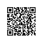 SIT1602BI-31-18E-66-660000X QRCode