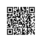 SIT1602BI-31-18E-7-372800T QRCode