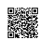 SIT1602BI-31-18E-74-175824T QRCode