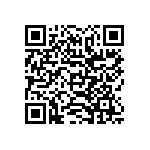 SIT1602BI-31-18E-74-176000Y QRCode