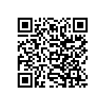 SIT1602BI-31-18E-75-000000T QRCode