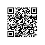 SIT1602BI-31-18E-77-760000X QRCode