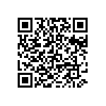 SIT1602BI-31-18E-8-192000T QRCode