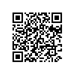 SIT1602BI-31-18N-18-432000T QRCode