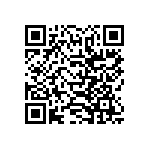 SIT1602BI-31-18N-20-000000X QRCode