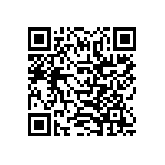 SIT1602BI-31-18N-24-000000Y QRCode