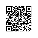 SIT1602BI-31-18N-25-000625X QRCode