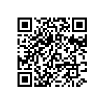 SIT1602BI-31-18N-25-000625Y QRCode