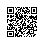 SIT1602BI-31-18N-26-000000T QRCode