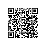 SIT1602BI-31-18N-27-000000T QRCode