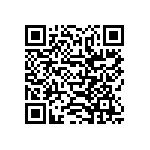 SIT1602BI-31-18N-28-636300Y QRCode