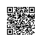 SIT1602BI-31-18N-3-570000X QRCode