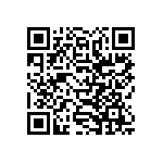 SIT1602BI-31-18N-31-250000T QRCode