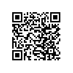 SIT1602BI-31-18N-32-768000T QRCode