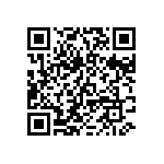 SIT1602BI-31-18N-33-300000X QRCode
