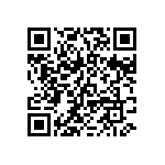 SIT1602BI-31-18N-33-330000X QRCode