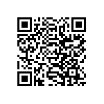 SIT1602BI-31-18N-33-333300T QRCode