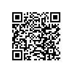 SIT1602BI-31-18N-33-333300Y QRCode