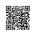 SIT1602BI-31-18N-33-333330X QRCode