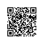 SIT1602BI-31-18N-35-840000T QRCode