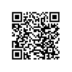 SIT1602BI-31-18N-38-400000X QRCode