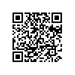 SIT1602BI-31-18N-4-000000X QRCode