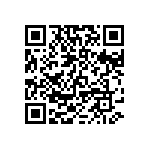 SIT1602BI-31-18N-4-000000Y QRCode