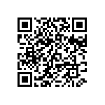SIT1602BI-31-18N-40-000000X QRCode