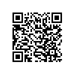 SIT1602BI-31-18N-54-000000T QRCode