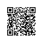 SIT1602BI-31-18N-62-500000X QRCode