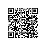 SIT1602BI-31-18N-62-500000Y QRCode