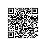 SIT1602BI-31-18N-65-000000X QRCode