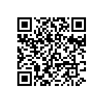 SIT1602BI-31-18N-66-666600T QRCode