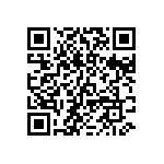 SIT1602BI-31-18N-66-666600Y QRCode