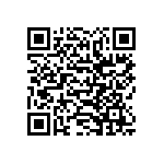 SIT1602BI-31-18N-66-666660X QRCode