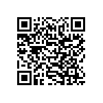 SIT1602BI-31-18N-74-175824T QRCode