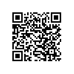 SIT1602BI-31-18N-74-176000T QRCode