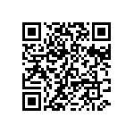 SIT1602BI-31-18N-74-250000X QRCode