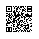 SIT1602BI-31-18N-75-000000T QRCode