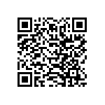 SIT1602BI-31-18N-75-000000Y QRCode