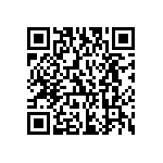 SIT1602BI-31-18N-77-760000T QRCode