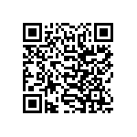 SIT1602BI-31-18S-10-000000T QRCode