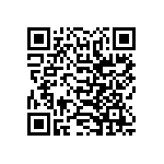 SIT1602BI-31-18S-10-000000X QRCode